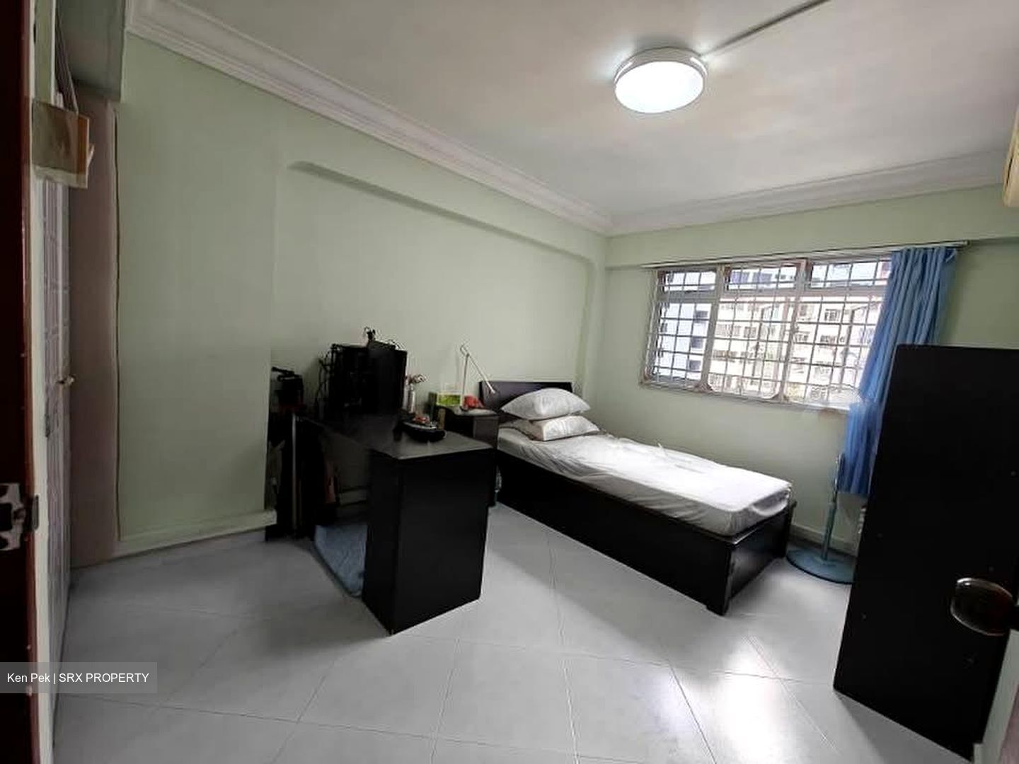Blk 868 Yishun Street 81 (Yishun), HDB 4 Rooms #587186691